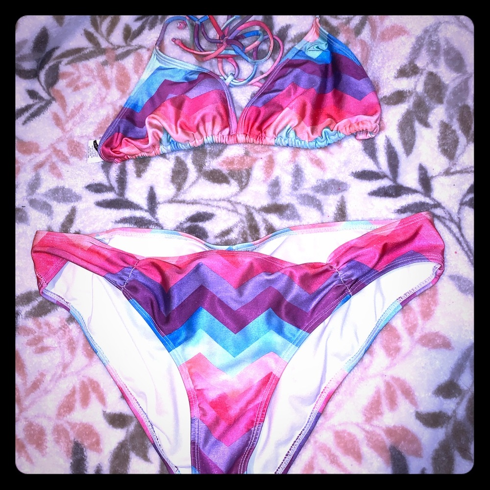 Oneil bikini